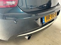 2014 bmw 1-serie 116i executive personenauto - afbeelding 6 van  33