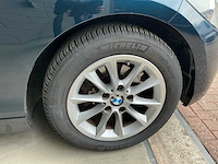 2014 bmw 1-serie 116i executive personenauto - afbeelding 9 van  33