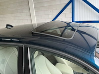 2014 bmw 1-serie 116i executive personenauto - afbeelding 10 van  33