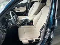 2014 bmw 1-serie 116i executive personenauto - afbeelding 13 van  33