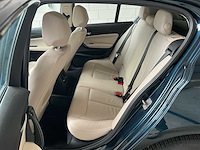 2014 bmw 1-serie 116i executive personenauto - afbeelding 14 van  33