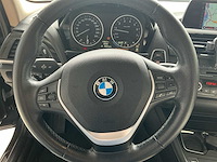 2014 bmw 1-serie 116i executive personenauto - afbeelding 17 van  33