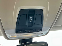 2014 bmw 1-serie 116i executive personenauto - afbeelding 20 van  33