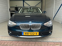 2014 bmw 1-serie 116i executive personenauto - afbeelding 31 van  33