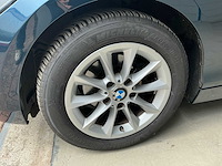 2014 bmw 1-serie 116i executive personenauto - afbeelding 33 van  33