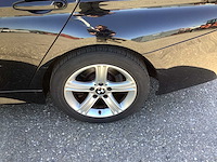 2014 bmw 330d personenauto - afbeelding 2 van  36