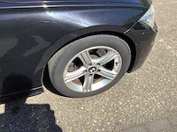 2014 bmw 330d personenauto - afbeelding 4 van  36