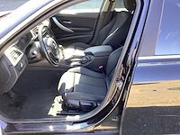 2014 bmw 330d personenauto - afbeelding 5 van  36