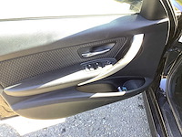 2014 bmw 330d personenauto - afbeelding 6 van  36