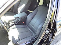 2014 bmw 330d personenauto - afbeelding 7 van  36