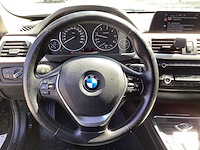 2014 bmw 330d personenauto - afbeelding 8 van  36