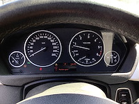 2014 bmw 330d personenauto - afbeelding 9 van  36
