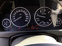2014 bmw 330d personenauto - afbeelding 10 van  36