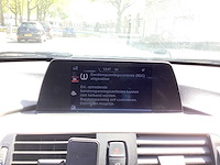 2014 bmw 330d personenauto - afbeelding 11 van  36