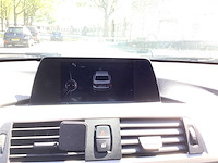 2014 bmw 330d personenauto - afbeelding 13 van  36
