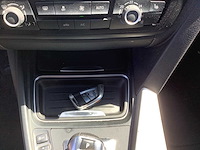 2014 bmw 330d personenauto - afbeelding 15 van  36
