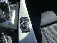 2014 bmw 330d personenauto - afbeelding 16 van  36