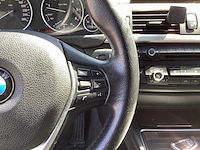 2014 bmw 330d personenauto - afbeelding 17 van  36
