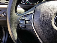 2014 bmw 330d personenauto - afbeelding 18 van  36