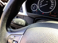 2014 bmw 330d personenauto - afbeelding 19 van  36