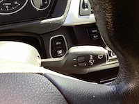2014 bmw 330d personenauto - afbeelding 20 van  36