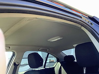 2014 bmw 330d personenauto - afbeelding 22 van  36