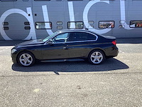 2014 bmw 330d personenauto - afbeelding 12 van  36