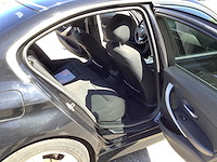 2014 bmw 330d personenauto - afbeelding 28 van  36