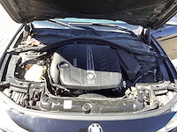 2014 bmw 330d personenauto - afbeelding 30 van  36