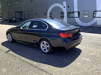 2014 bmw 330d personenauto - afbeelding 23 van  36