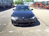 2014 bmw 330d personenauto - afbeelding 35 van  36