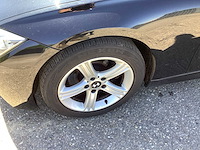 2014 bmw 330d personenauto - afbeelding 36 van  36
