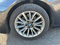 2014 bmw 5-serie touring 520d high luxury ed. personenauto - afbeelding 2 van  52