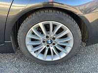 2014 bmw 5-serie touring 520d high luxury ed. personenauto - afbeelding 3 van  52