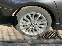 2014 bmw 5-serie touring 520d high luxury ed. personenauto - afbeelding 4 van  52