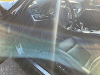 2014 bmw 5-serie touring 520d high luxury ed. personenauto - afbeelding 7 van  52