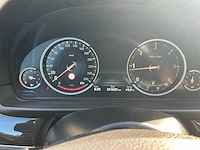 2014 bmw 5-serie touring 520d high luxury ed. personenauto - afbeelding 16 van  52