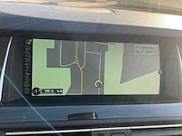 2014 bmw 5-serie touring 520d high luxury ed. personenauto - afbeelding 18 van  52