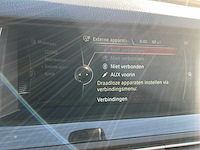 2014 bmw 5-serie touring 520d high luxury ed. personenauto - afbeelding 20 van  52