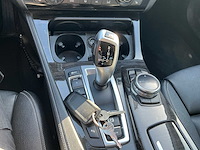 2014 bmw 5-serie touring 520d high luxury ed. personenauto - afbeelding 24 van  52