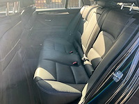 2014 bmw 5-serie touring 520d high luxury ed. personenauto - afbeelding 28 van  52