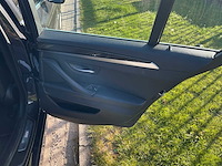 2014 bmw 5-serie touring 520d high luxury ed. personenauto - afbeelding 29 van  52