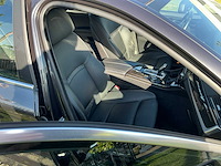 2014 bmw 5-serie touring 520d high luxury ed. personenauto - afbeelding 33 van  52