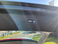 2014 bmw 5-serie touring 520d high luxury ed. personenauto - afbeelding 36 van  52