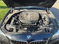 2014 bmw 5-serie touring 520d high luxury ed. personenauto - afbeelding 42 van  52