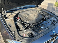 2014 bmw 5-serie touring 520d high luxury ed. personenauto - afbeelding 44 van  52
