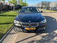 2014 bmw 5-serie touring 520d high luxury ed. personenauto - afbeelding 51 van  52