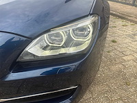 2014 bmw 6-serie gran coupé 650xi high executive personenauto - afbeelding 3 van  51