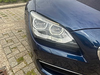2014 bmw 6-serie gran coupé 650xi high executive personenauto - afbeelding 4 van  51