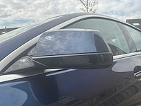 2014 bmw 6-serie gran coupé 650xi high executive personenauto - afbeelding 6 van  51